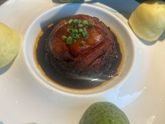 -绍兴老味道·非遗门店(银泰城店)