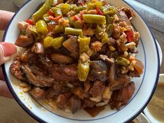 -颐而康·按摩·艾灸·足疗(武陵大道店)