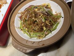 -伙靠·江浙菜(田林路店)