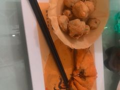 -好友缘酒家(会展中心店)