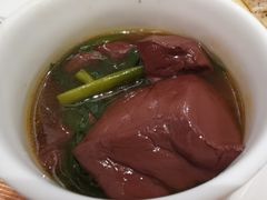 -骊韵咖啡厅(深圳中海凯骊酒店)