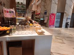 -映像威海·海鲜味道(经区店)