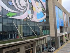 -布吉佳兆业广场