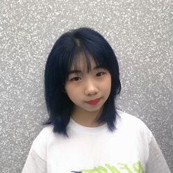 点击看大图 -3AM·S HAIR SALON烫发染发接发