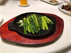 -苏浙汇(北京英蓝店)