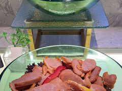 -经典世家牛排自助餐厅(百捷店)