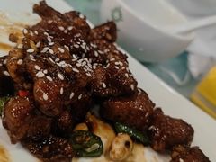 -六和聚传统烤鸭.天津菜(和平店)