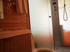 -北京山里寒舍度假酒店