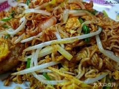 -阿英煲(凉城路店)