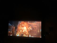 -博纳国际影城IMAX(中央大道店)