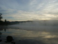 -五营红松林海景区