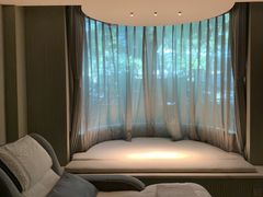 -浅深(世茂滨江精品店)
