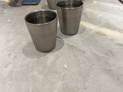 -必胜客(安阳中华路店)
