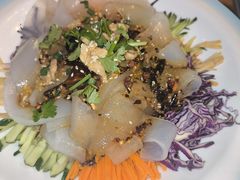 -客临百思德·东北特色馆(龙湖时代天街店)