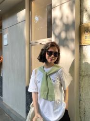 -镁连社·美联社