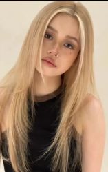 -YESIDO椰岛造型烫发染发