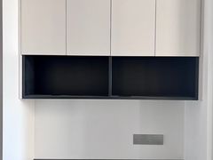 -六西格玛装饰(光谷店)