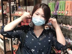 -猫咪博物馆(顶澳仔猫街店)