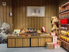 -东方红酒楼(知春路店)