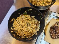 -江湖一盏灯·滇味卤烤(普惠园店)