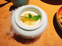 -兰庭玉树·老饭骨家宴(后海店)