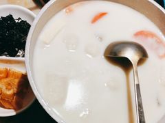 -佬麻雀·新湘菜(珠海金发购物中心店)