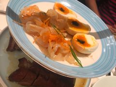 -港丽餐厅(高德置地店)