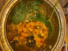 -凤城·食都