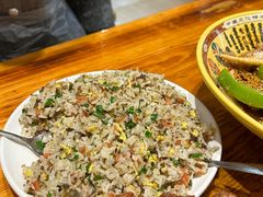 -明洋钵钵鸡(春田小区店)