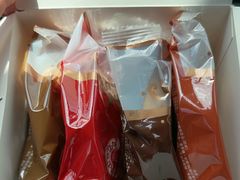 -裕珍馨(台北旗舰店)