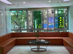 -惠州口腔医院(下埔总院)