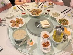 -金苑海鲜酒家(来魅力店)