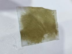 -SKIN79皮肤管理中心