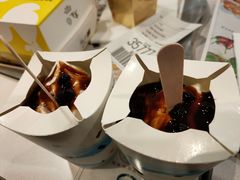 -麦当劳(杭州萧山文源店)