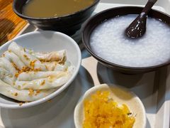 -椰小调.儋州米烂(名门店)