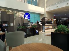 -瑞幸咖啡(SM广场店)