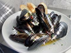 -LESCEDARS Brasserie Bistro香柏树