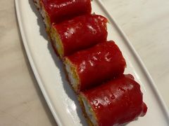 -陶陶居酒家(第十甫路总店)