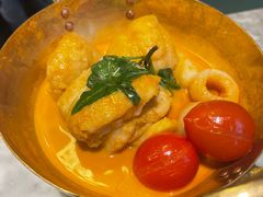 -PHO爺·越南料理(亦庄大族广场店)