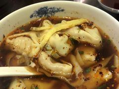 -熙盛源(复兴路店)