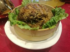 -致美楼(前门店)