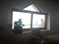 景观位-ChanDu躔度咖啡(灯塔店)