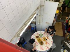 -凤城康记饭店