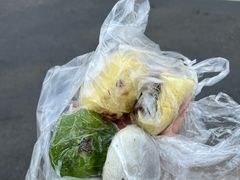 -松盛糕团店(红旗桥店)