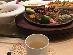 iphone_upload_pic-新开元大酒店(杭州大关店)