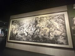 -中国唐山地震博物馆