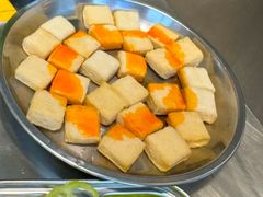 -英雄故事地摊烤肉(马驹桥店)