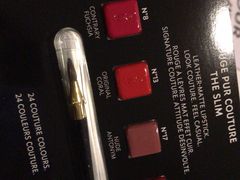 -新世界百货(明洞总店)