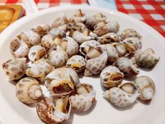 -琼大师东方烤乳猪(亚特兰蒂斯店)