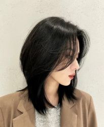-宫铭烫发染发接发店